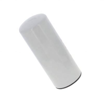 120*120*297 Hydwell-Lkw Diesel-Lubrifizierungsölfilter Lf9050 P554560 für das Jahr 2003-2007