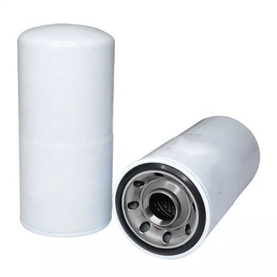 Hydwell-Eisenfilter Papier-Lubstoffölfilter für Traktor LF670 P551670 70697634 8T3912