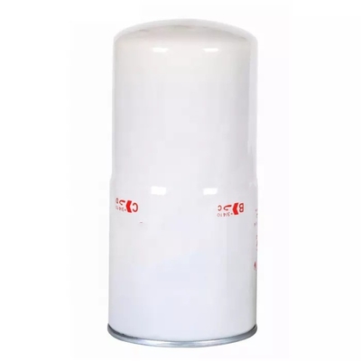 Hydwell-Eisenfilter Papier-Lubstoffölfilter für Traktor LF670 P551670 70697634 8T3912