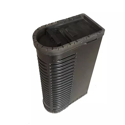 3962123 P638614 5771437 5777525 Luftfilter für den Online-Support nach dem Service
