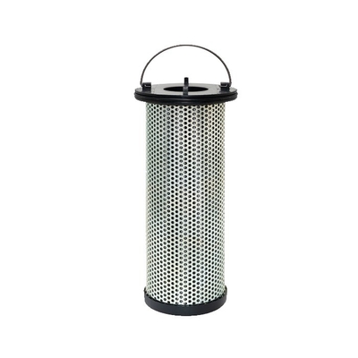 Hydraulischer Filter 7012314 für den reibungslosen Betrieb des Hydrauliksystems