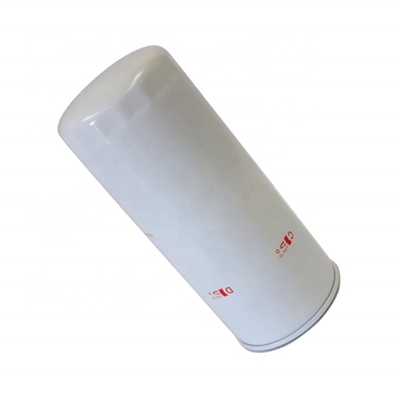 Hydwell LKW Ölfilter LF17503 9239763462 2914984700 P551087 mit Eisenfilterpapier