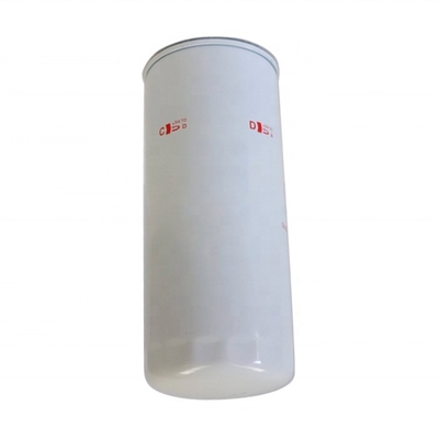 Hydwell LKW Ölfilter LF17503 9239763462 2914984700 P551087 mit Eisenfilterpapier