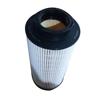 FF5695 Kraftstofffilter für Traktoren Dieselmotoren