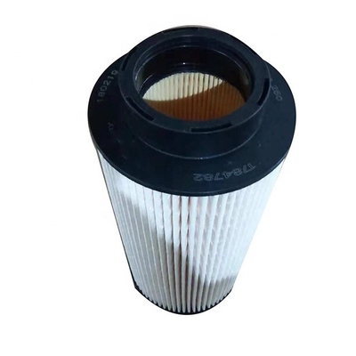 FF5695 Kraftstofffilter für Traktoren Dieselmotoren
