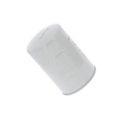 1998-2003 Eisen- und Glasfaserpapier Spin auf Hydraulikfilter für Lkw-Motorteile