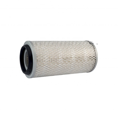 Filterpapier Dieselmotoren Teile Luftfilter 546313 1457429838 P778404 17200329 für TT