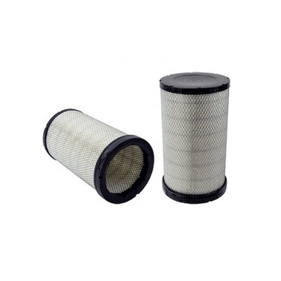 Filterpapier Dieselmotoren Teile Luftfilter 546313 1457429838 P778404 17200329 für TT