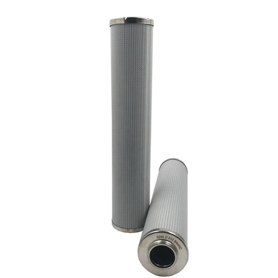 Hydraulische Filter für Hydroverbindungen Ersatz für 0280D010BN4HC 0280D020BN4HC 0280D010BN3HC