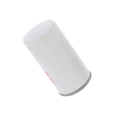 Dies ist der Fall, wenn der Verbrennungsstoff in einem anderen Bereich als dem des Brennstoffs verarbeitet wird.