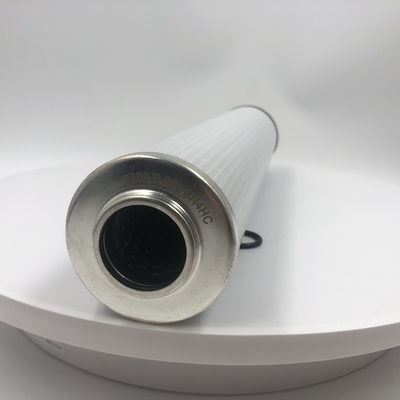 Hydraulische Filter für Hydroverbindungen Ersatz für 0280D010BN4HC 0280D020BN4HC 0280D010BN3HC
