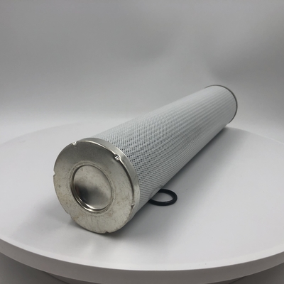 Hydraulische Filter für Hydroverbindungen Ersatz für 0280D010BN4HC 0280D020BN4HC 0280D010BN3HC