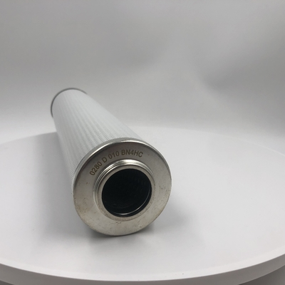 Hydraulische Filter für Hydroverbindungen Ersatz für 0280D010BN4HC 0280D020BN4HC 0280D010BN3HC