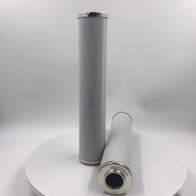Hydraulische Filter für Hydroverbindungen Ersatz für 0280D010BN4HC 0280D020BN4HC 0280D010BN3HC
