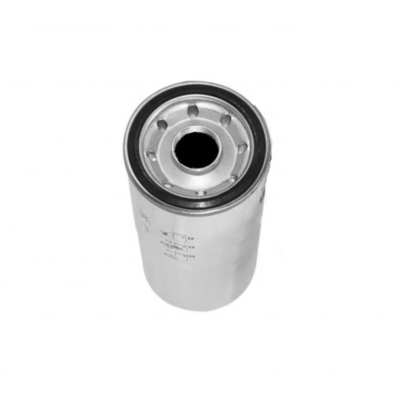 Lkw-Motor Spin On Teile Ölfilter Lf777 P550671 P551670 Lf3363 Lf9325 Lf670 DBL7670