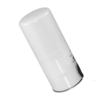 Lkw-Motor Spin On Teile Ölfilter Lf777 P550671 P551670 Lf3363 Lf9325 Lf670 DBL7670