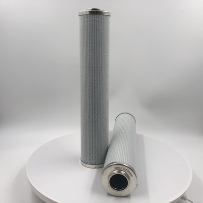 Hydraulische Filter für Hydroverbindungen Ersatz für 0280D010BN4HC 0280D020BN4HC 0280D010BN3HC