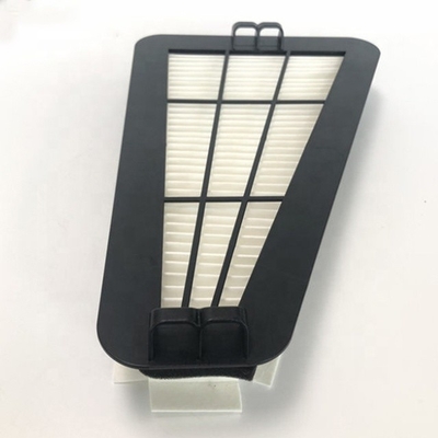 OE Nr. 488-6446 Luftfilter für Lkw Dieselmotoren Teile Jahr Sonstiges