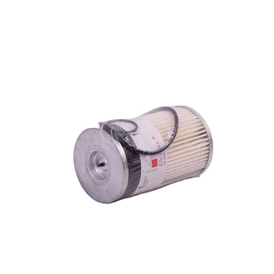 Maschinenbau- und Maschinenbau-Motor FH23067 FS19765 Diesel-Brennstofffilter Wassertrennstoff Assy