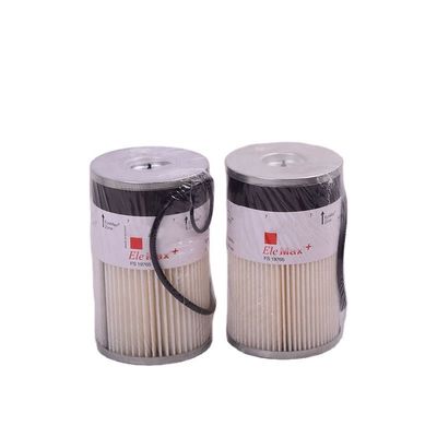 Traktormotor Dieselteile Treibstoff-Wassertrennfilter mit CE-Zertifizierung FS19765