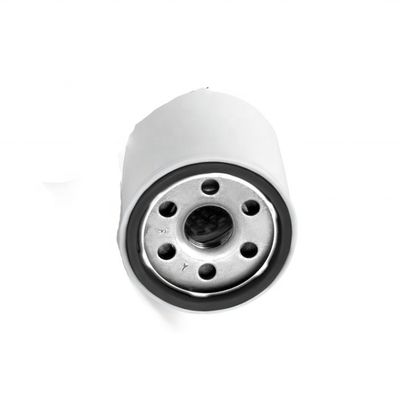 Bobcat-Fahrzeug-Ölfilterelement B1400 B6Y114302 P502067 LF3692 zur Schmierung