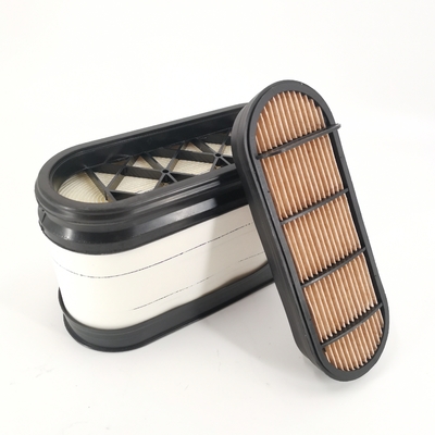 Hydwell Honeycomb Luftreinigungsfilter für Lkw-Motorteile 3212411