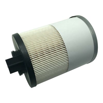 Dieselmotoren Teile Treibstoff-Wasser-Trennfilter FS20083 A0000905051 PF46145 A485007