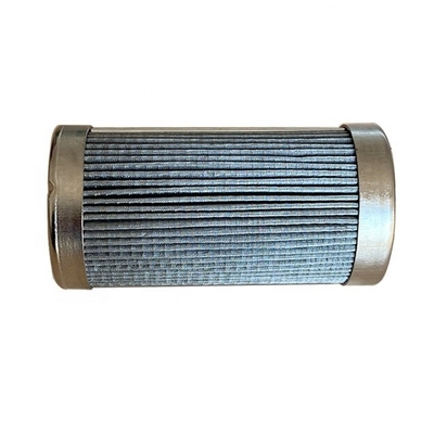 angepasstes Fiber-Hydraulikölfilterelement PI1115 für das Hydraulikfiltersystem