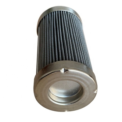 angepasstes Fiber-Hydraulikölfilterelement PI1115 für das Hydraulikfiltersystem