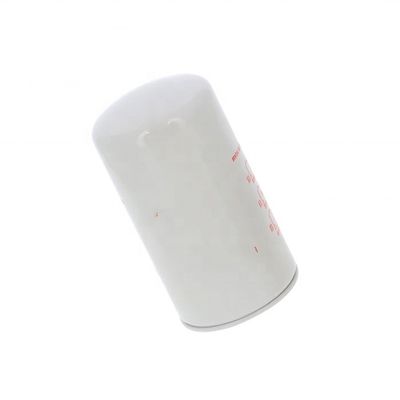 Honeywell Ölfilter LF3349 3932217 LF3806 LF3959 P502907 für das Jahr 2007- Lpt Bagger