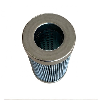 angepasstes Fiber-Hydraulikölfilterelement PI1115 für das Hydraulikfiltersystem