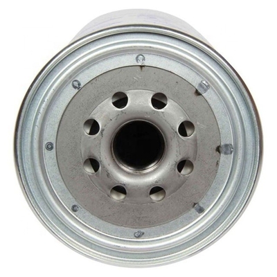 Lastwagen 2004- R90T-D-MAX Dieselmotor Kraftstofffilter Wassertrennstoff P954925 02934608 2997374