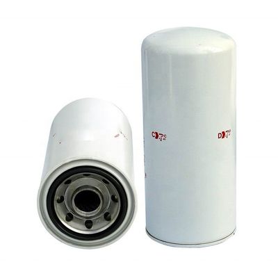 30% T/T Vorauszahlungsfrist 1R1808 1R-0716 P551808 LF691A 85114070 2752604 Schmierstofffilter