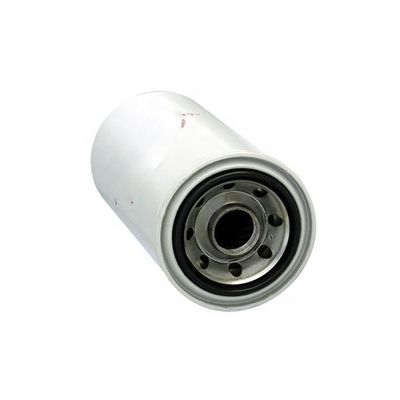 30% T/T Vorauszahlungsfrist 1R1808 1R-0716 P551808 LF691A 85114070 2752604 Schmierstofffilter