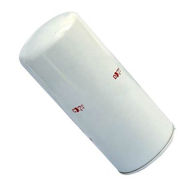 30% T/T Vorauszahlungsfrist 1R1808 1R-0716 P551808 LF691A 85114070 2752604 Schmierstofffilter