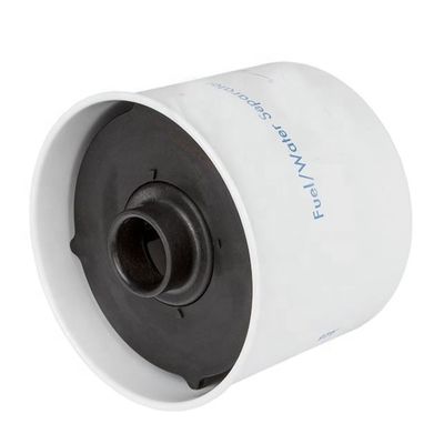 Brennstofffilter 4415122 P502420 BF9915 für den Schutz und die Leistung von Lkw-Motoren