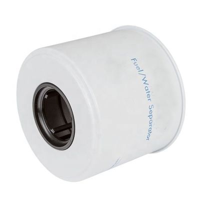 Brennstofffilter 4415122 P502420 BF9915 für den Schutz und die Leistung von Lkw-Motoren