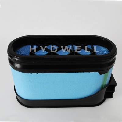 Hydwell Honeycomb Luftfilter 43863232 334R1768 P608668 P608677 57MD321M P608678 für den Einzelhandel
