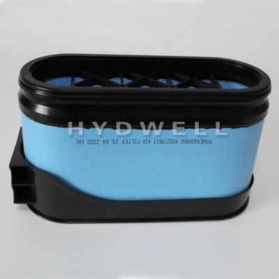 Hydwell Honeycomb Luftfilter 43863232 334R1768 P608668 P608677 57MD321M P608678 für den Einzelhandel