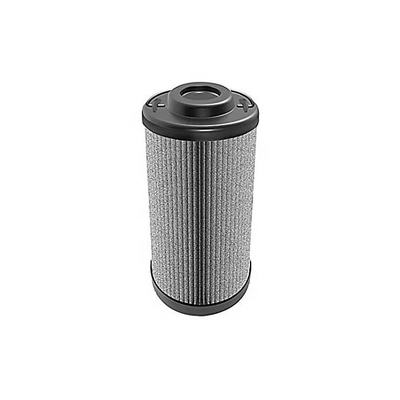 143-2849 Maschinenbauteile Filterelement P566982 R928017554 DK270A003ANCP01