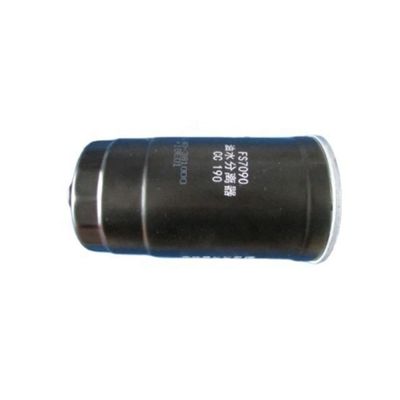 Autoteile Dieselfilter Treibstoffwassertrennfilter FS7090 CC190 für individuelle Bedürfnisse