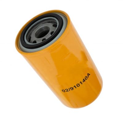 Hdywell Lkw Ersatzteile Ölfilter 02/910140A SO3349 für Daf SPRAYER im besten Fall