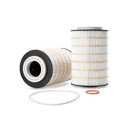 LF17549 EO-54020 P494 P551088 Lkw Dieselmotor Schmierstofffilter Ölfilterpatrone