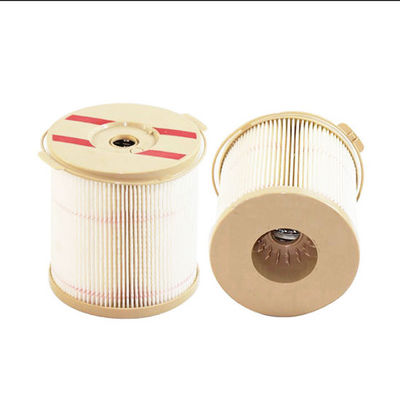 2040PM Traktoren Motorteile Treibstoff/Wasser Trennseparator Treibstofffilterelement P552044 mit 1