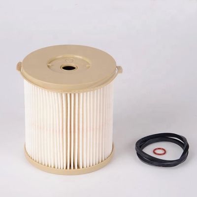 2040PM Traktoren Motorteile Treibstoff/Wasser Trennseparator Treibstofffilterelement P552044 mit 1