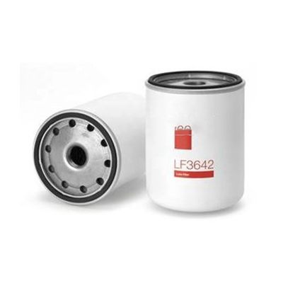 Fahrzeugteile Ölfilter LF3642 für die Lieferung