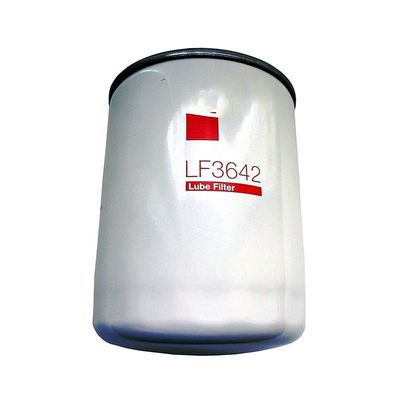 Fahrzeugteile Ölfilter LF3642 für die Lieferung