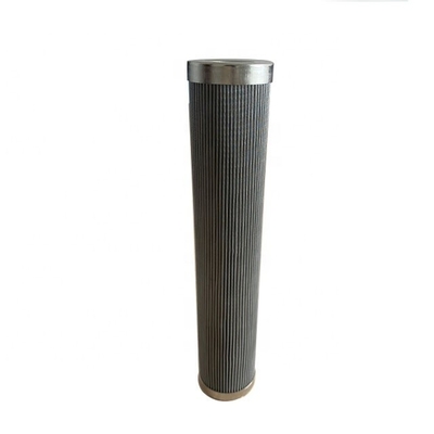Ersatzfilter für Hydrauliköl 77657182 PI1011 PI1111 PI2111 PI2211 PI3111 PI3211 PI4111