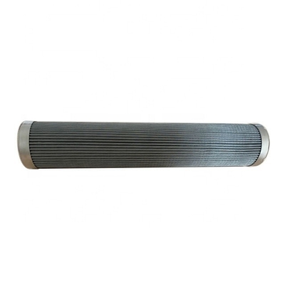Ersatzfilter für Hydrauliköl 77657182 PI1011 PI1111 PI2111 PI2211 PI3111 PI3211 PI4111
