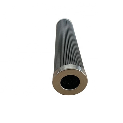 Ersatzfilter für Hydrauliköl 77657182 PI1011 PI1111 PI2111 PI2211 PI3111 PI3211 PI4111